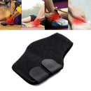 1pc Elastic Movement Ankle Sleeve Pressure Bandage Support Foot Protection G7W8