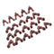 Maple Bridge Guzheng Parts And Spare Parts