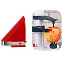 Fruit Peeler Potato Electric Peeler Vegetable Fruit Peeler Stainless Steel Bl TE
