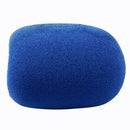 Set of 1 Microphone Windscreens I3U4