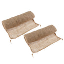 2pc Winter Tree Wrap Protector Garden Care Tools Warm & Moisturizing Keeping