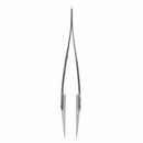 Ceramic Tweezers - Heat Resistant - Pointed Tip