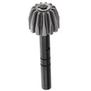 1/10 RC Buggy Accessory Differential Pinion Gear E-Clips 03015 for HSP 94170