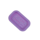 thank you Silicone Soap Molds Making Mould Rectangle Soap Molds Mould Tool Z