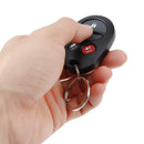 Car Remote Central Kit Door Lock Locking Alarm Keyless Entry System VH13P