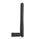 2.4GHz 3DBI WiFi Antenna SMA Male Dual Band Aerial for Wireless WLAN Router