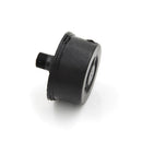 2X 16mm Male Threaded Filter Silencer Mufflers for Air Compressor Intake S Cy