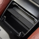 Car Glove Box Interval Storage For Mazda Mx-5 Rf Miata 2015-2019 Storage Co