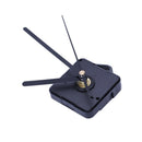 Quartz Movement Wall Clock Movement Mechanism Silent Mode Diy Repair Replac S5C7