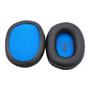New EarPads Ear Cushions For Turtle Beach FORCE XO7 Recon 50 Headset Headphone