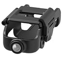 Useful Handheld Camera Expansion Bracket for DJI Osmo Pocket Gimbal Camera