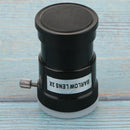 31.7mm Barlow Lens Astronomy Telescope Eyepiece Fit for Celestron Black