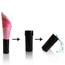 Money Turns Into Water Magic Prop Magic Tricks Eat Money Bottle T zgJ Gw