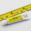 Thermal Conductive Heatsink Plaster Silicone Grease Adhesive Paste(1pc)