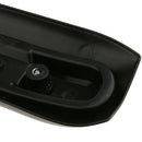 Motorcycle Exhaust Pipe Protector  Shield For Yamaha MAJESTY BWS NEW