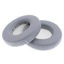 2x Replacement Ear Pad Cushion for AKG K550 K551 k553 k271 Headphone Headset