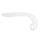 3Pcs/Set Sewing French Curve Measure Rulers For Sewing Dressmaking Tailor