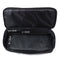 Guitar Effects Pedal Board Bag Padded Utility Pedalboard Storage Holder