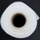 Food Seal Roll for Vacuum Sealer Food Storage Bags Food Saver - 20*500cm