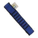 11cm 22KN Nylon Quickdraw Express Contact Rappelling Sling For Rock Climbing