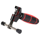 Bicycle Chain Rivet Repair Tool Breaker Splitter Pin Remove Replace Bike  OZ