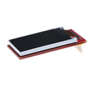 1.44" Colorful SPI TFT LCD Display ST7735 128X128 Replace Nokia 5110/3310 LCDGG