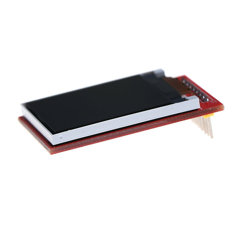 1.44" Colorful SPI TFT LCD Display ST7735 128X128 Replace Nokia 5110/3310 LCDGG