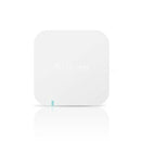 MiraScreen X7 Car Multimedia Display Device Dongle WiFi 1080P Mirror Box A Nw