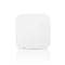 MiraScreen X7 Car Multimedia Display Device Dongle WiFi 1080P Mirror Box A Nw