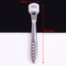 New Foot Care Pedicure Machine Callous Hard Skin Cutter Cuticle Remover Shaver Z