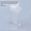 64 Detachable Diamond Embroidered Diamond Picture Frame Cross-Stitch Box St