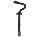 2 x Fuel Line Hose Pipe For Stihl 021 023 025 MS210 MS230 MS250 Chainsaw Par Kw