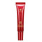 15ml Crema Acne para ELIMINA Barros Manchas Espinillas RECUP Tu I8P7 Piel L X4L1