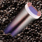 Premium Travel Coffee Mug Stainless Steel Insulations Tumbler Cups Vacuum F I6H6