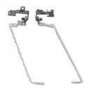 New Right & Left Lcd Hinge Bracket Set for  250 G6 TPN-C129 TPN-C130 15-BS