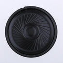 10pcs Universal 8ohm 0.5W Full Range Audio Speakers 40x40mm Loudspeakers