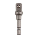 Magical Gator Socket Adapter Grip Universal with Drill Adapter Power Tools Y1H5