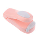 Portable Heat Sealer Plastic Bag Storage Bag Packet Mini Sealing Machine Kitc Hn