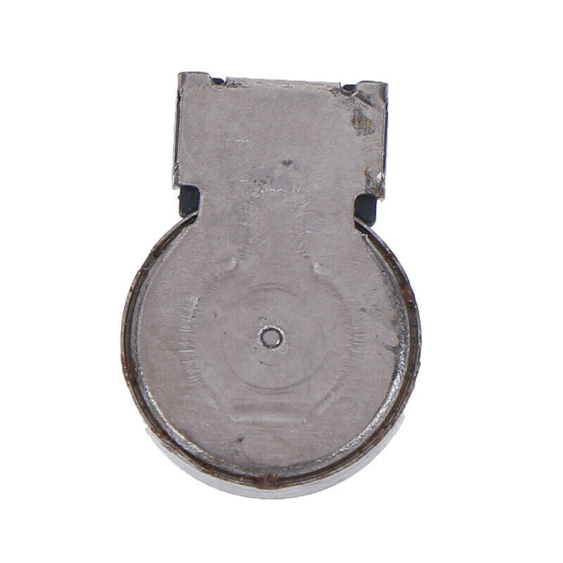 Vibrator Vibrating Motor With Flex Replacement For LG V20 F800 H990N VS995 F %o