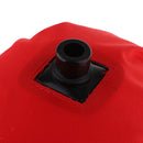 Snorkeling Spearfishing Freediving  Inflatable Scuba Diving Float Buoy & Dive