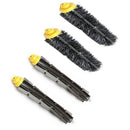 Vacuum Cleaner Accessories For Irobot Roomba 600 Series (620 630 650 660) V