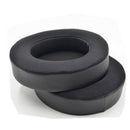 Cooling-Gel Ear Cushion Ear Pads For Razer Kraken Pro V2 7.1 Gaming Headphones