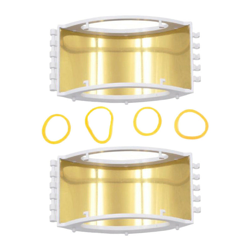 Parabolic Signal Booster Enhance Board Amplifier for Drone Remote Controller