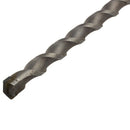 50cm 500mm SDS+ PLUS 10mm hammer masonry drill bit sds long (20 x 3/8 inch)