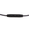 Set of 2 Universal 3.5mm Stereo Jack Audio Speaker Cable w/ Control Volume Line