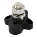 DC 48V Bus Bar M10 Heavy Duty Positive Power Distribution Stud Terminal B K1B