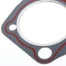 Universal Engine Cylinder Head Gasket Kits 4-Stroke for Motorcycle ATV Dirt Bike