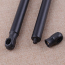 2Pcs Front Hood Lift Supports Shocks Gas Spring Fit For Volvo S60 S80 V70 XC70