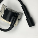 Ignition Coil Replacement for Kohler 12 584 12 04-S 1258401-S 1258404-S