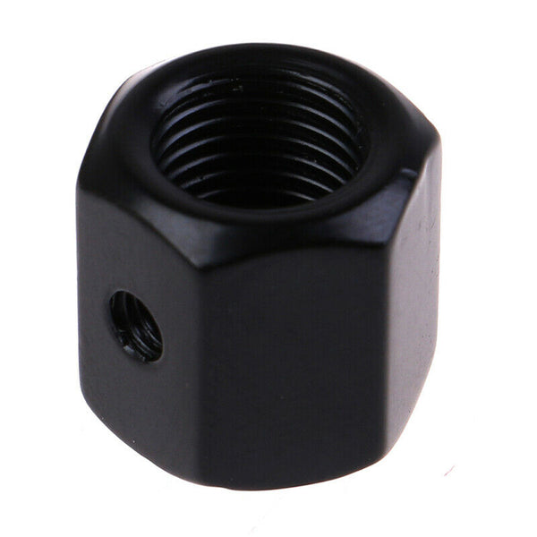 4Pcs/set Universal Car Wheel Tire Valve Cap Anti-theft Valve Cover P SE